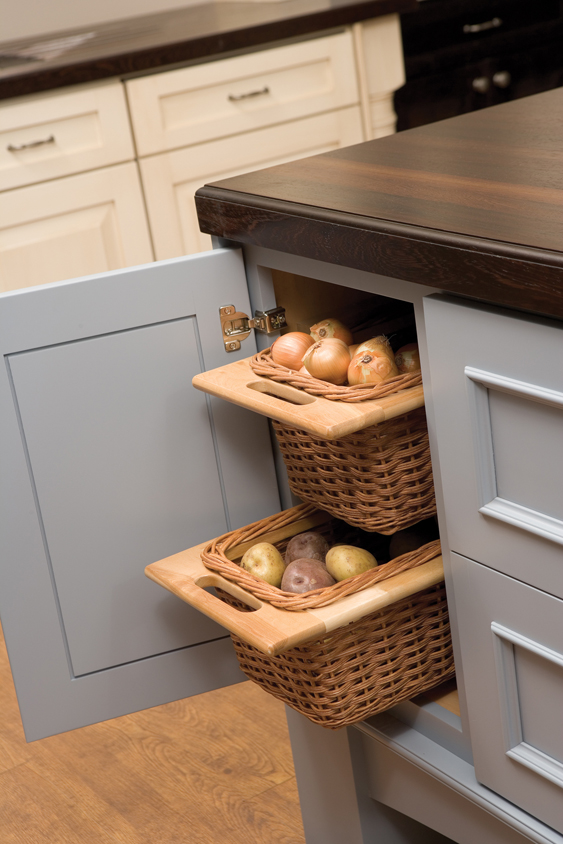 Buy Kitchen and pantry storage Online